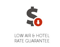 low cost air ticket booking